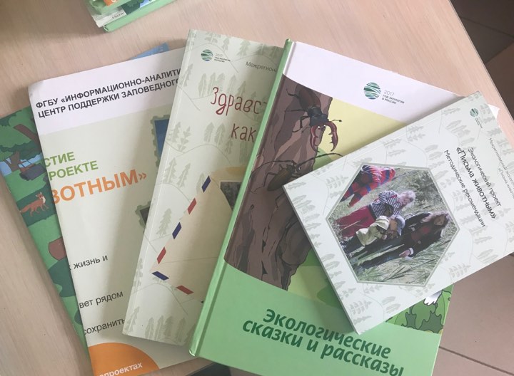 34063850 910794415789469 1200360191485280256 n