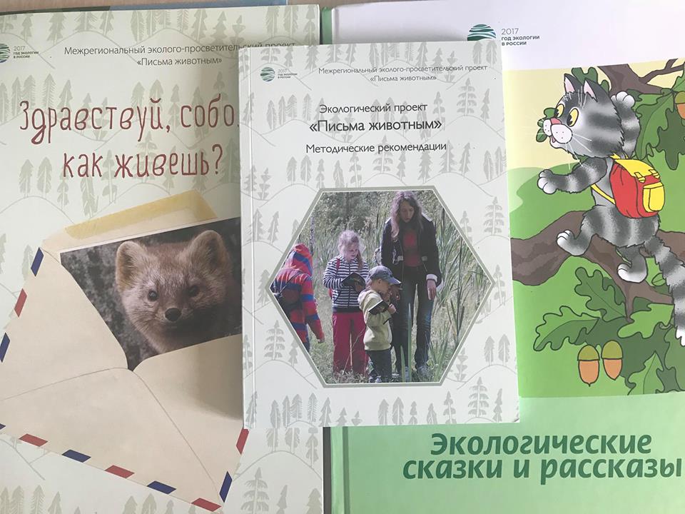 34145541 910794435789467 6264161143531503616 n