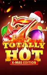 Totally Hot слот